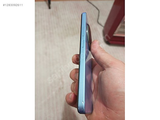 Used & Brand New Items / Cell Phones & Accessories / Cell Phones / Xiaomi / Mi A3