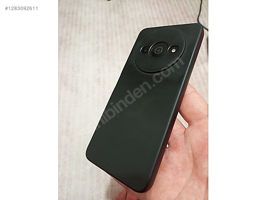 Used & Brand New Items / Cell Phones & Accessories / Cell Phones / Xiaomi / Mi A3