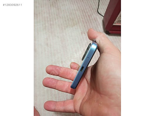 Used & Brand New Items / Cell Phones & Accessories / Cell Phones / Xiaomi / Mi A3