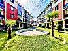 ▀GÜÇTEN AKÇAYDA AYRI MUTFAK ARAKAT ASANSÖRLÜ ULTRA LÜX 2+1 DAİRE