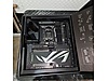 Used & Brand New Items / Computers / Desktops / Desktop Components / Motherboards