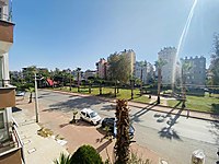 Antalya Satilik Daire Ilanlari Ve Satilik Ev Fiyatlari Sahibinden Com