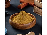 HATAY'DAN MEŞHUR KÖRİ #1282092632