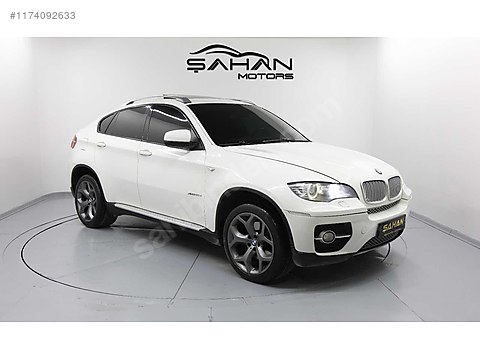 Bmw X6 Порно Видео | zatochka-service.ru