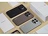 Used & Brand New Items / Cell Phones & Accessories / Cell Phones / Xiaomi / 15T Pro