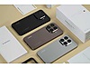 Used & Brand New Items / Cell Phones & Accessories / Cell Phones / Xiaomi / 15T Pro