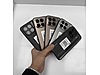 Used & Brand New Items / Cell Phones & Accessories / Cell Phones / Xiaomi / 15T Pro