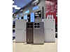 Used & Brand New Items / Cell Phones & Accessories / Cell Phones / Xiaomi / 15T Pro