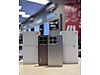 Used & Brand New Items / Cell Phones & Accessories / Cell Phones / Xiaomi / 15T Pro
