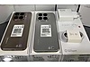 Used & Brand New Items / Cell Phones & Accessories / Cell Phones / Xiaomi / 15T Pro