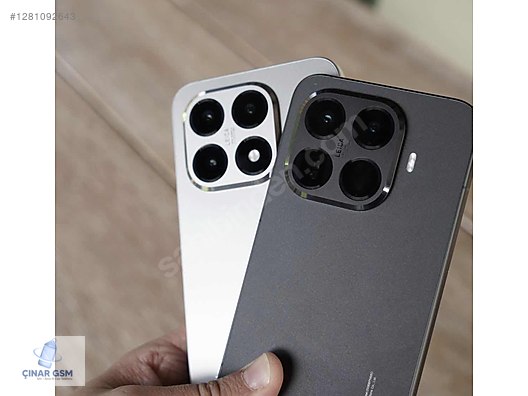 Used & Brand New Items / Cell Phones & Accessories / Cell Phones / Xiaomi / 15T Pro