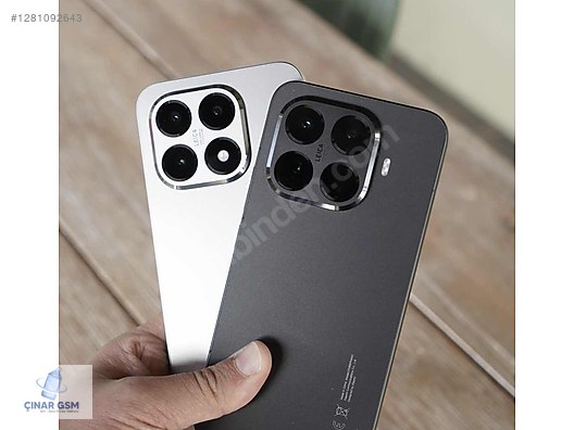 Used & Brand New Items / Cell Phones & Accessories / Cell Phones / Xiaomi / 15T Pro