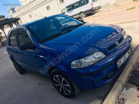 fiat palio 1 2 el sahibinden temiz palio sahibinden comda 969092652