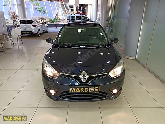 renault fluence 1 5 dci touch makdiss auto 2014 touch 98 000 km lacivert renk otomatik vites sahibinden comda 955092701 renault fluence 1 5 dci touch makdiss auto 2014 touch 98 000 km lacivert renk otomatik vites sahibinden comda 955092701