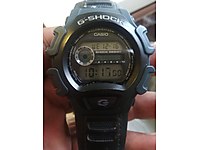 Casio Kol Saati Modelleri Sahibinden Com Da 11