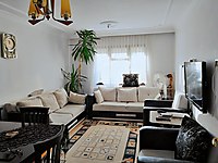 cumhuriyet mah satilik daire ilanlari ve satilik ev fiyatlari sahibinden com