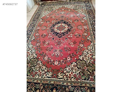 Hali Modelleri Ve Fiyatlari Hali Magazalari Istanbul Saray Hali Merinos Hali Woolknot Hali Yatak Modelleri Yatak Fiyatlari Yatak Yatak Magazalari Sanat Hali Kilim Pamuk Hali Kaymaz Taban Hali