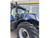 T7.270 New Holland ilanı