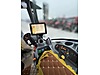2022 Sahibinden İkinci El New Holland Satılık Traktör 5.750.000 TL'ye sahibinden.com'da