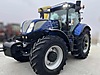 2022 T7.270 New Holland