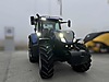 İş Makineleri & Sanayi / Tarım Makineleri / Traktör / New Holland / T7.270