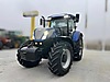 İkinci El T7.270 New Holland