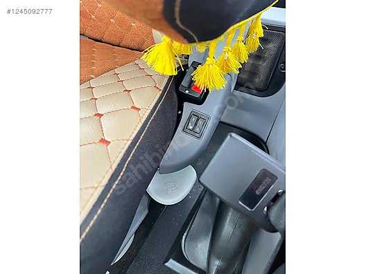 2022 Sahibinden İkinci El New Holland Satılık Traktör 5.750.000 TL'ye sahibinden.com'da