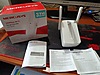 Mercusys MW300RE 300 Mbps 2.4 GHz Kablosuz Menzil Genişletici - Sinyal Yükselteci ilanları uygun fiyatlarıyla sahibinden.com'da
