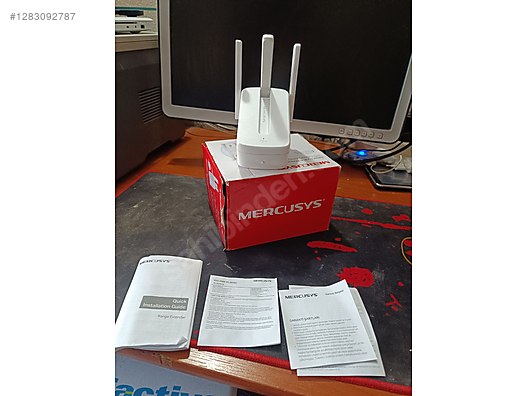 Sinyal Yükselteci Fiyatları