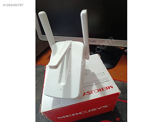 Sinyal Yükselteci Fiyatları