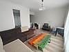 ÜMİTKÖY EŞYALI 1+1 KİRALIK DAİRE