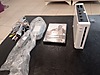 Used & Brand New Items / Gaming & Gamers Exclusive / Game Systems & Consoles / Nintendo Wii