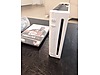 Used & Brand New Items / Gaming & Gamers Exclusive / Game Systems & Consoles / Nintendo Wii