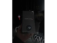 XİAOMİ 14 ULTRA #1282092815