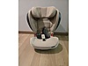 Besafe Izi Flex Fix I-Size Oto Koltugu 15-36kg - Besafe Çocuk Oto Koltuğu sahibinden.com'da