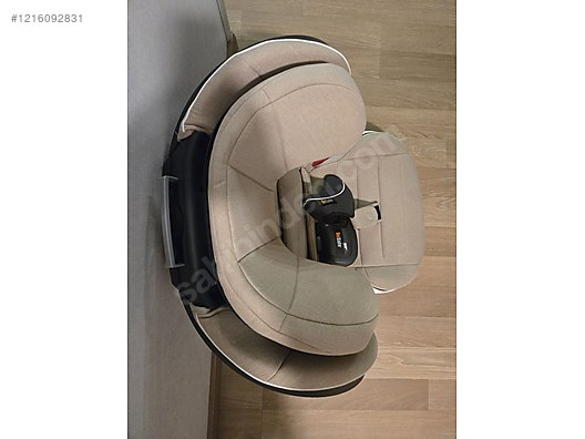 Sahibinden Çocuk Oto Koltuğu