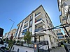 ▀GÜÇTEN ALTINKUMDA ARAKAT ASANSÖRLÜ ŞIK TASARIM KAÇMAZ 1+1 DAİRE