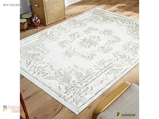 Royal Hali Modelleri 2020 Dekorcenneti Com