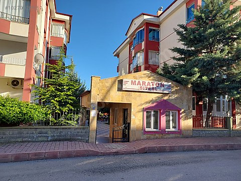Ataşehir Maraton sitesi 3+1 sahibinden Kiralık Daire İlanları
