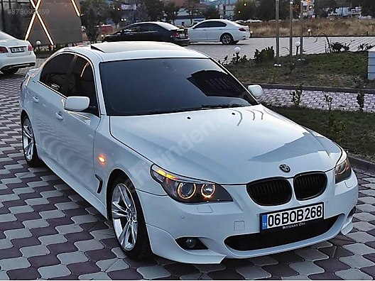 Bmw 2 Series 218i Gran Coupe First Edition M Sport 2020 Sifir Km Borusan Bmw 2 18i Gran Coupe First Edition M Sport At Sahibinden Com 850683757