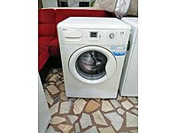 Istanbul Icinde Ikinci El Satilik Beyaz Philco Wp830 Ttk Pr