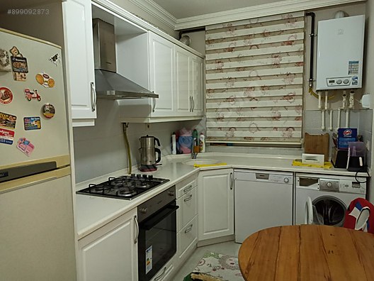 Sahibinden 1 1 70 M Satilik Daire 230 000 Tl Ye Sahibinden Com Da 899092873