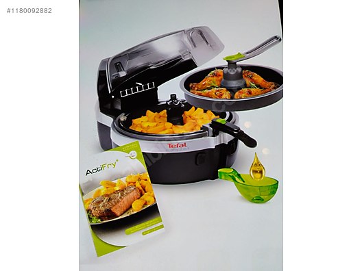 Actifry 9601 hotsell