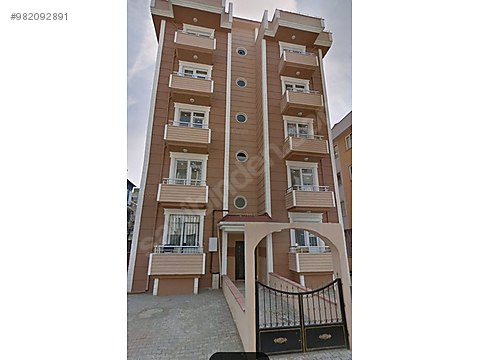 2 1 sahibinden kiralik daire kiralik daire ilanlari sahibinden com da 982092891 2 1 sahibinden kiralik daire kiralik daire ilanlari sahibinden com da 982092891