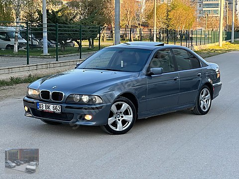 BENLİOĞLU OTOMOTİVDEN DEĞİŞENSİZ ÇİFT VANUSMAKYAJLI...