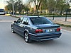 Vasıta / Otomobil / BMW / 5 Serisi / 520i / Standart