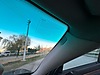 Vasıta / Otomobil / BMW / 5 Serisi / 520i / Standart