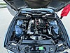 Vasıta / Otomobil / BMW / 5 Serisi / 520i / Standart