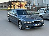 Vasıta / Otomobil / BMW / 5 Serisi / 520i / Standart