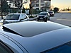 Vasıta / Otomobil / BMW / 5 Serisi / 520i / Standart
